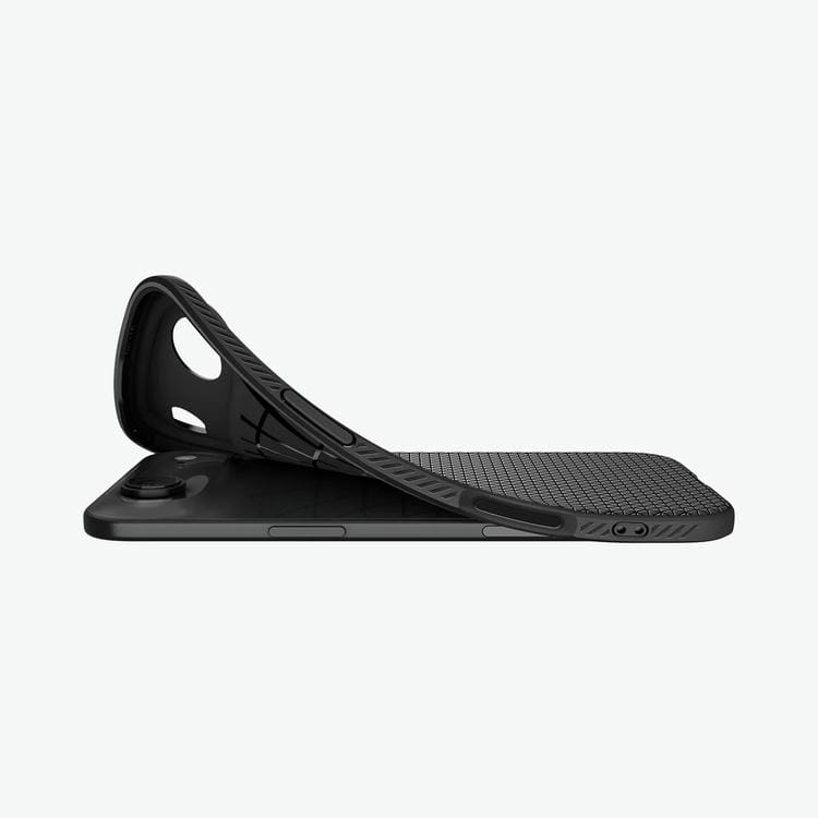 Ốp lưng iPhone 17 Air Spigen Liquid Air 17
